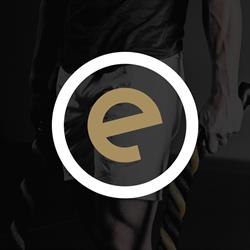 Elite fit&training