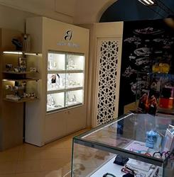 L'orologeria di Mighali Mirko