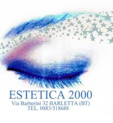 Estetica 2000