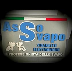 AssoSvapo