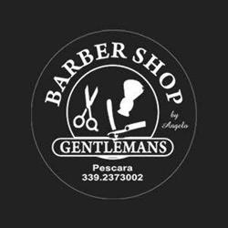 Di Simone Angelo Barber Shop Pescara