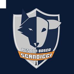 PGS Don Bosco Scandicci - ASD & APS
