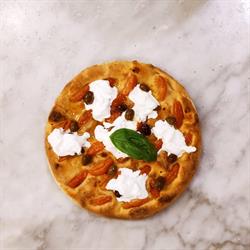 Pizza Italia