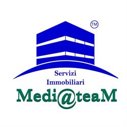 Medi@teaM - Servizi Immobiliari di Massimiliano Maino