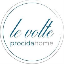 Le Volte - Procida Home Apartments