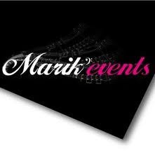 Marik'events - Agenzia di Intrattenimento e Animazione per Adulti e Bambini