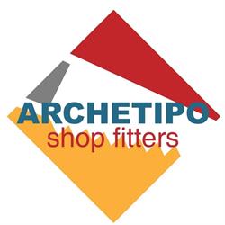 Archetipo s.r.l.s.