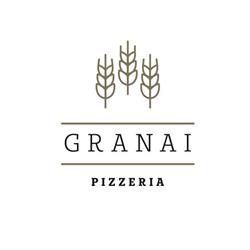 Pizzeria Granai