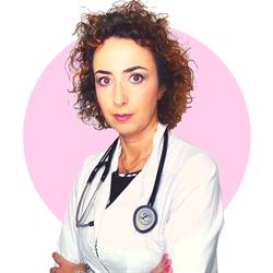 Studio Medico di Cardiologia Dottoressa Antonella Ciccarone