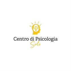 Dott. Andrea Santarcangelo.Psicologo Psicodiagnosta e Responsabile del Centro di Psicologia Sole