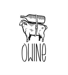 oWine