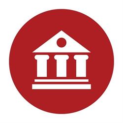 Rimborso Finanziamento