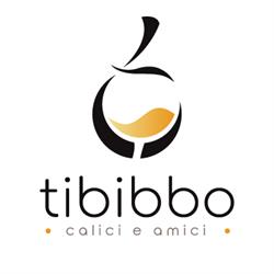 Tibibbo - calici e amici