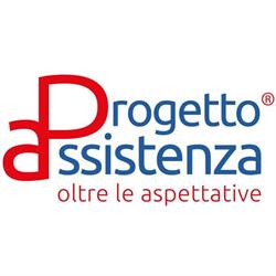 PESCIA E PISTOIA ASSISTENZA (affiliato Progetto Assistenza)