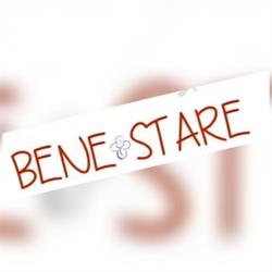 Bene-Stare