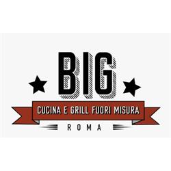 Big Cucina e Grill