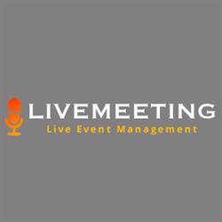 LiveMeeting
