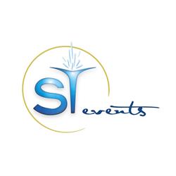 STevents Srl
