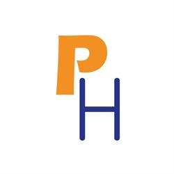 Perform Health - Fisioterapia e allenamento