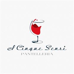 I Cinque Sensi