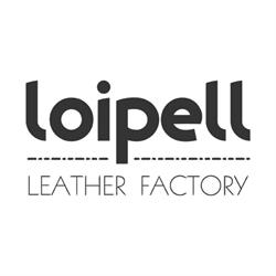 Loipell - Leather Factory