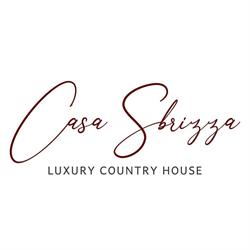 Casa Sbrizza