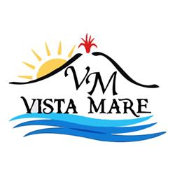 Vista Mare Apartments