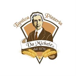 Da Michele