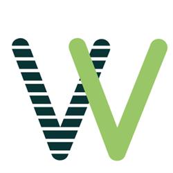 Witrade Communication