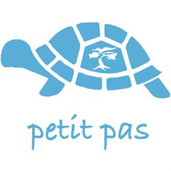 Petit Pas aps