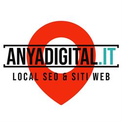 Anya Digital