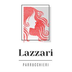Lazzari Parrucchieri