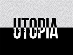 Utopia Design