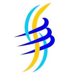 FA3M SERVICE SRL