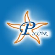 P.STAR Nautica