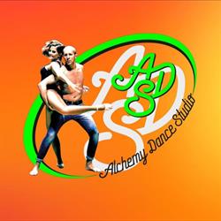 ASD Alchemy Dance Studio