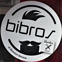 Bibros Barber shop di Bronzini Simone