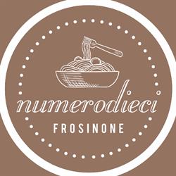 numerodieci