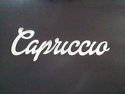 Capriccio