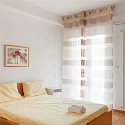 LA CASA DI KETTY