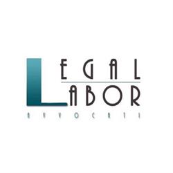 Legallabor Avvocati