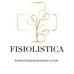 Studio Fisiolistica