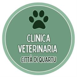 Clinica Veterinaria Città di Quartu