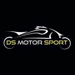 Dsmotorsport