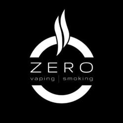Zero vaping-smoking negozio sigarette elettroniche acquisti in negozio