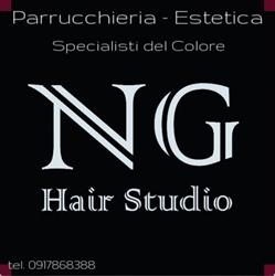 NG Hair Studio