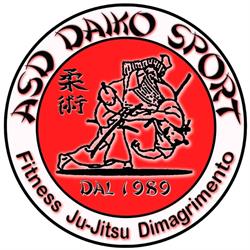 Asd Daiko Sport
