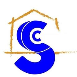 Associazione Casa Della Comunita Speranza