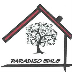 Paradiso Edile S.r.l.s.