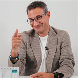 Agenzia Stefano Russo